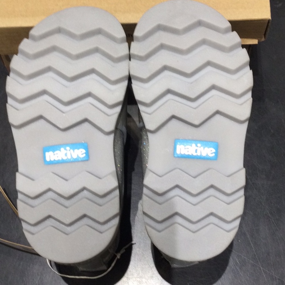 Native Kensington boot NWT NIB - Picture 5 of 5